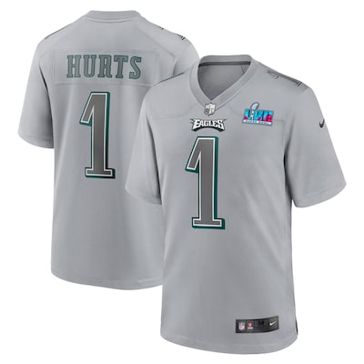 Philadelphia Eagles Kids Jerseys 2025-10-24-019
